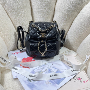 Makersluxe Bags - CHL Bags - 2127