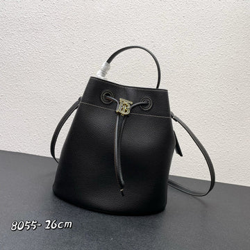 Makersluxe Bags - BBR Bags - 392