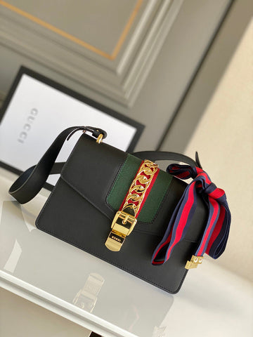 GUI2 Bags - Fashion Bags  1303