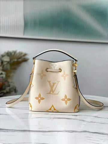 MLB Fashion Lu-Vi bags - 205