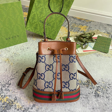 GCC - MLB Fashion Bags - 516