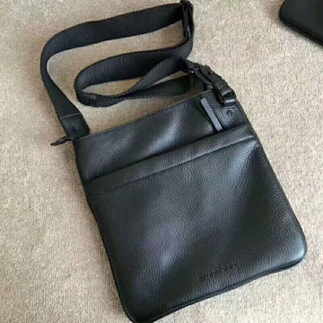 MLB -BBR Bags - 1289