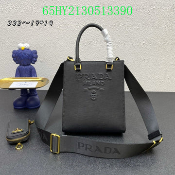 Makersluxe Bags - PDA Bags - 4336