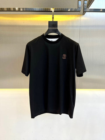 Makersluxe - BRC Men Clothes - 041