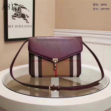 MLB -BBR Bags - 875