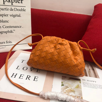 Makersluxe Bags - BV Bags - 254