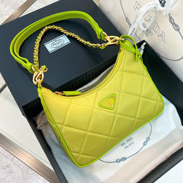 Makersluxe Bags - PDA Bags - 2146