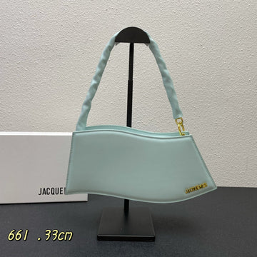 Makersluxe - JCA Bags - 331