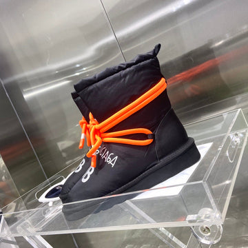 Makersluxe Bags - BGA Shoes - 905