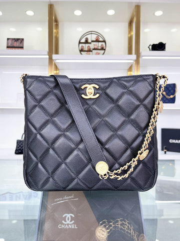 Makersluxe Bags - CHL Bags - 3057