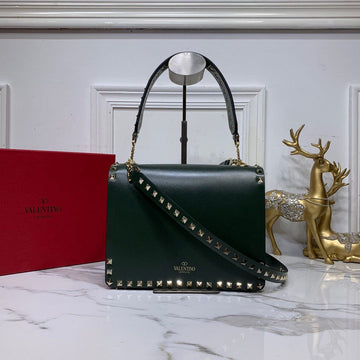 Makersluxe Bags - VTO Bags - 1334
