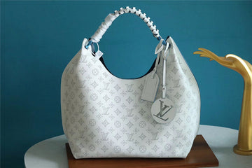 Makersluxe Bags - VL Bags - 7917