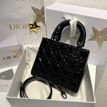 Makersluxe - DOR Bags - 361