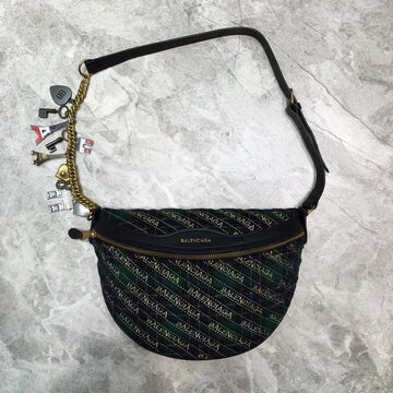 Makersluxe Bags - BGA Bags - 936