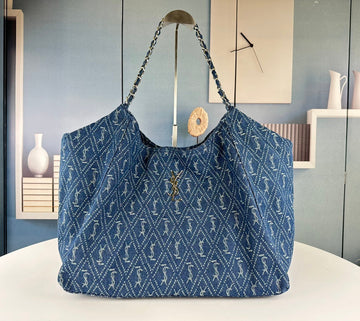 Makersluxe Bags - SLY Bags - 1119