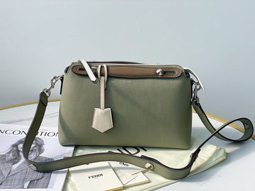 FDI Bags - Luxurious Bags  368