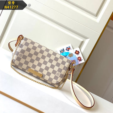 Makersluxe Bags - VL Bags - 1142