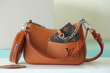MLB - LOV Bags - 352