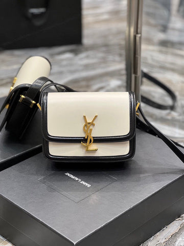 MLB Fashion - SLY Bags - 878
