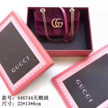 GCC - MLB Fashion Bags - 619