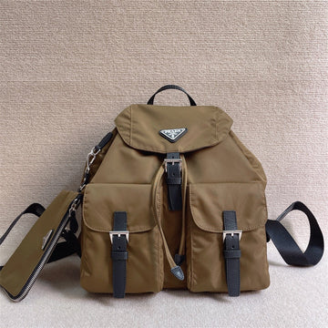 MLB - PD Bags - 176