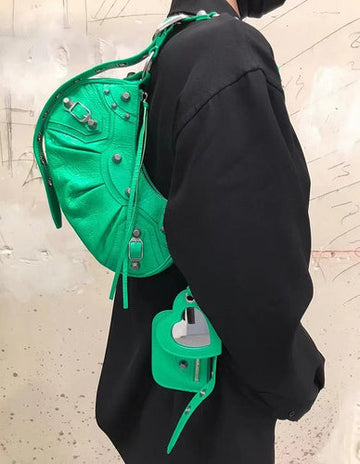 Makersluxe Bags - BGA Bags - 181