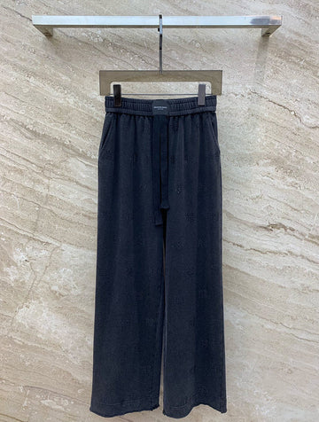 Makersluxe - ALW Women Clothes - 952