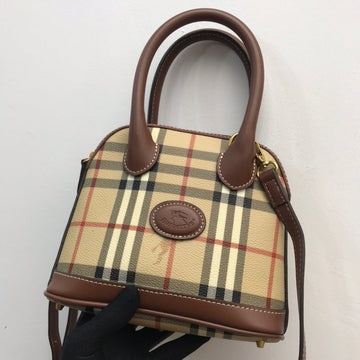 BBR Bags - Makersluxe - 527