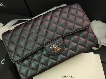 Makersluxe Bags - CHL Bags - 4846
