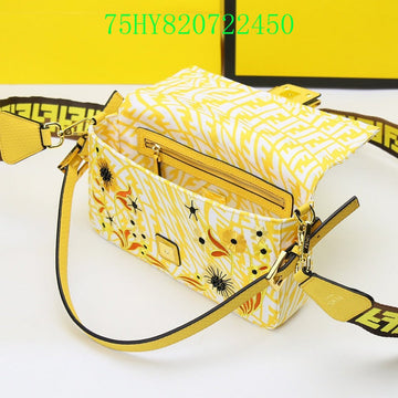 Makersluxeras - mlb Bags - 2529