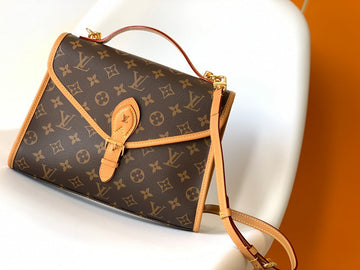 Makersluxe Bags - VL Bags - 803