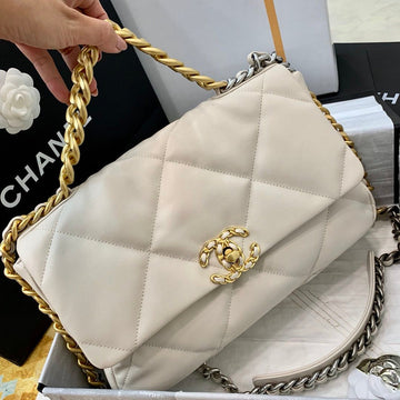 Makersluxe Bags - CHL Bags - 324