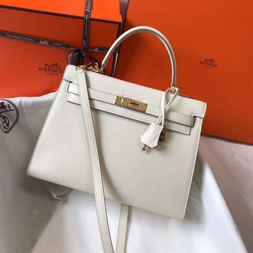 Makersluxe Bags - HMS-Bags - 1292