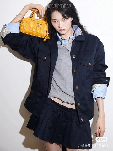 Makersluxe - MMU Women Clothes - 060