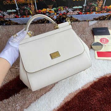 Makersluxe Bags - DG Bags - 029