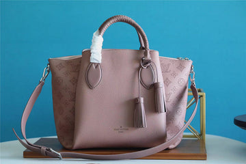 Makersluxe Bags - VL Bags - 7687