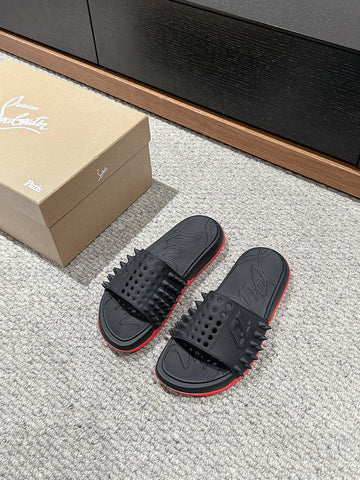 Makersluxe - CBL Women Shoes - 128