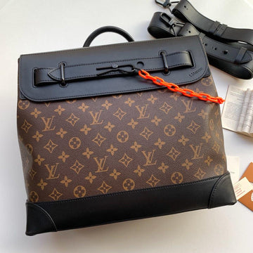 MLB Fashion Lu-Vi bags - 1755