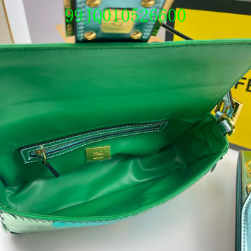 Makersluxeras - mlb Bags - 3203