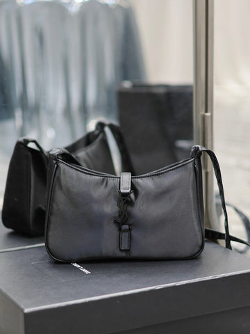 VLS - MLB Fashion Bags - 118