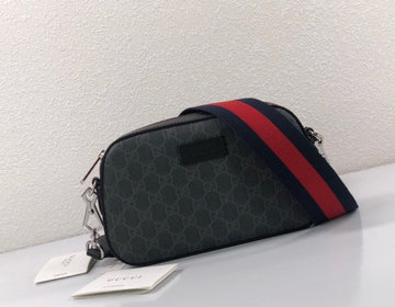 Makersluxe Bags - GCI Bags - 4110