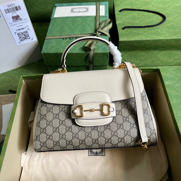 MLB Fashion - GCI Bags - 1081