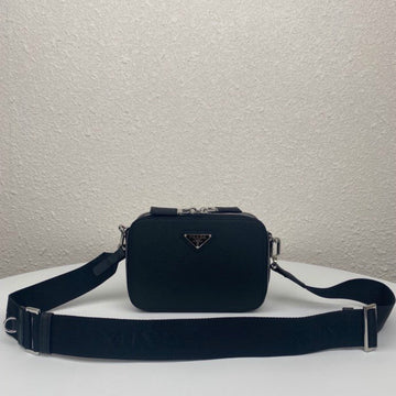 MLB - PD Bags - 559