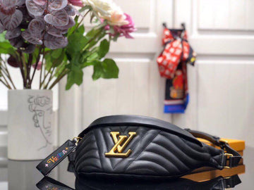 MLB Fashion Lu-Vi bags - 1620