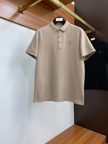 Makersluxe - BRC Men Clothes - 195