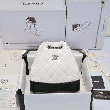 Makersluxe Bags - CHL Bags - 3031