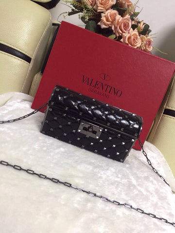 Makersluxe Bags - VTO Bags - 495