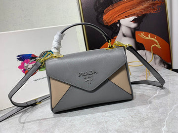 Makersluxe Bags - PDA Bags - 842