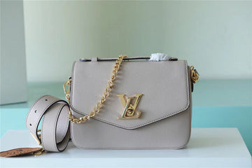 MLB - LOV Bags - 100