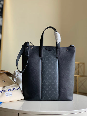 LOV2 Bags - Makersluxe Bags  1251